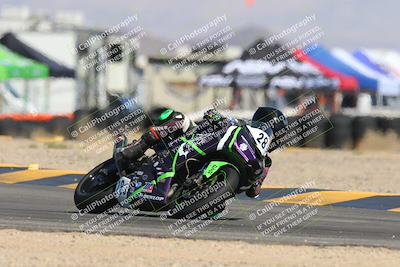 media/Oct-19-2024-CVMA (Sat) [[7df39c5a0d]]/Race 1-Formula Open/